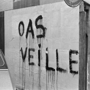 la guerre dans la guerre barbouzes contre oas