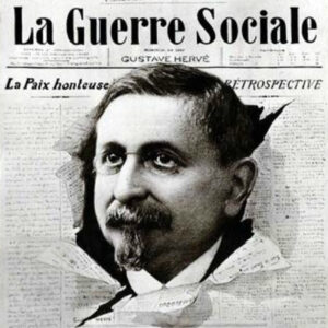 le socialisme national français ou la tentative avortée d un fascisme de gauche