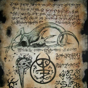 les livres maudits dans l univers de lovecraft