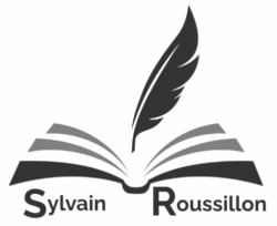 cropped logo sr.png