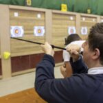 c est la plus grosse competition de sarbacane en france photo michel taffin 1550769083