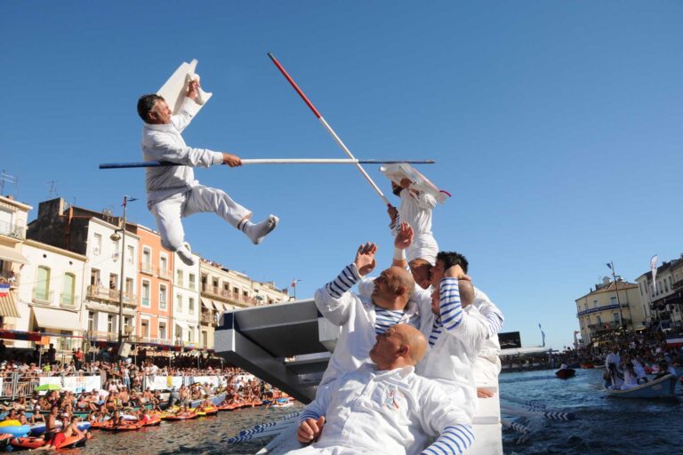 joute nautique sete 768x512 (1)