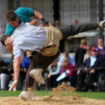 lutte cantonale 01 (1)