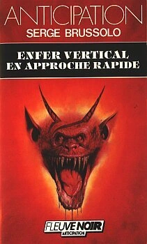 enfer vertical en approche rapide 838782 264 432.webp