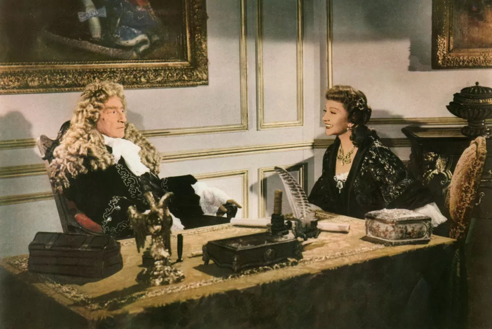 xvmbd759a4c 6b9b 11e7 9845 1edf5880f7ba 676x453.jpg